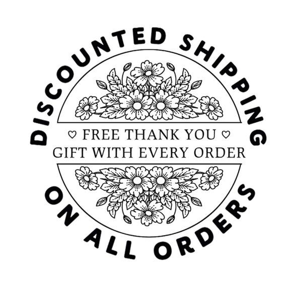 Golden Pyrite Drop Earrings Sterling Silver Genuine Gemstone - Picture 7 of 8